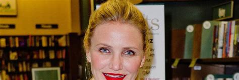 cameron diaz surrogate children|Cameron Diaz, 51, Used A Surrogate To Have Her First Baby .